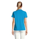 PULSE P OLO DONNA - 2