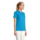 PULSE P OLO DONNA - 3