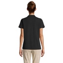 PULSE P OLO DONNA - 2