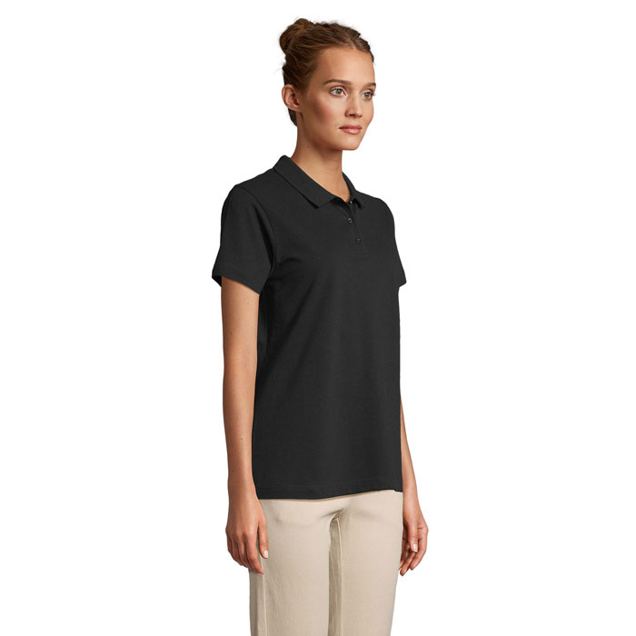PULSE P OLO DONNA - 3