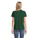 PULSE P OLO DONNA - 2