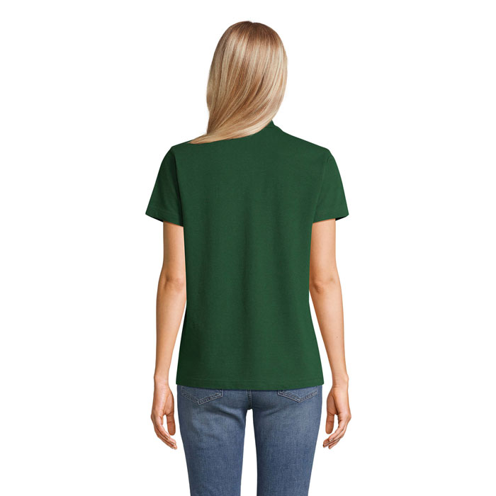PULSE P OLO DONNA - 2