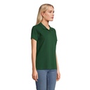 PULSE P OLO DONNA - 3