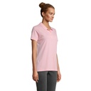 PULSE P OLO DONNA - 3