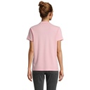 PULSE P OLO DONNA - 2
