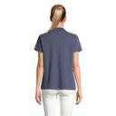 PULSE P OLO DONNA - 2