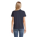 PULSE P OLO DONNA - 2