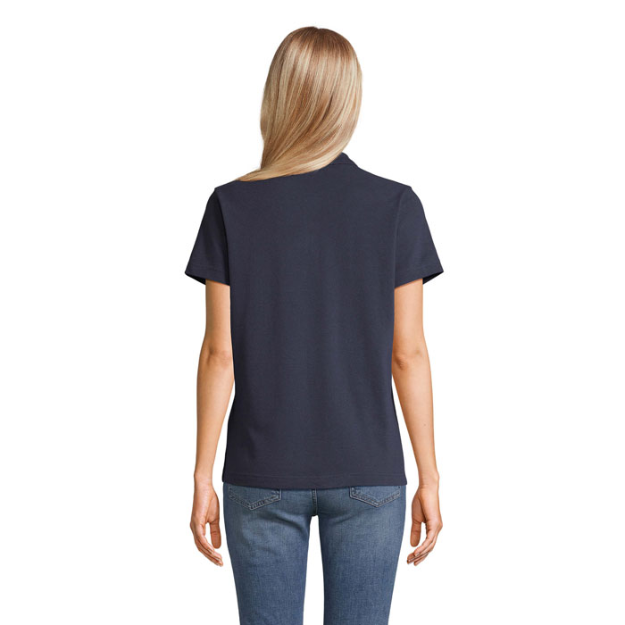PULSE P OLO DONNA - 2