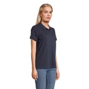 PULSE P OLO DONNA - 3