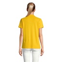 PULSE P OLO DONNA - 2