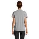 PULSE P OLO DONNA - 2