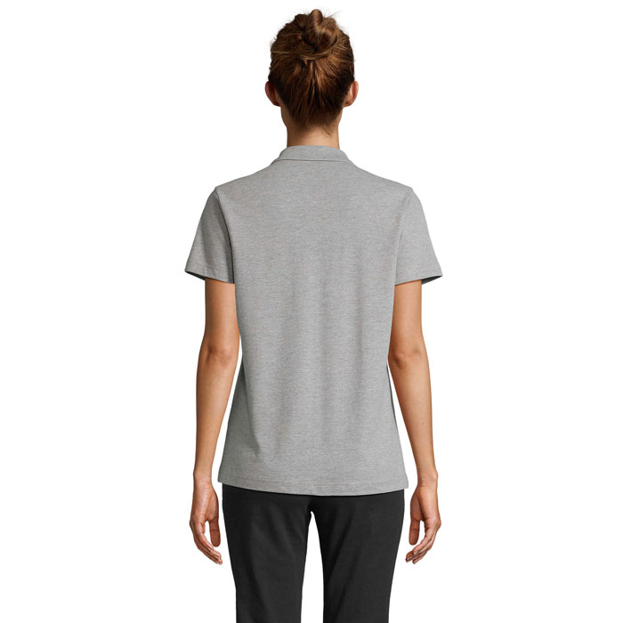 PULSE P OLO DONNA - 2