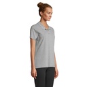 PULSE P OLO DONNA - 3
