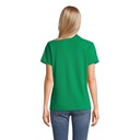 PULSE P OLO DONNA - 2