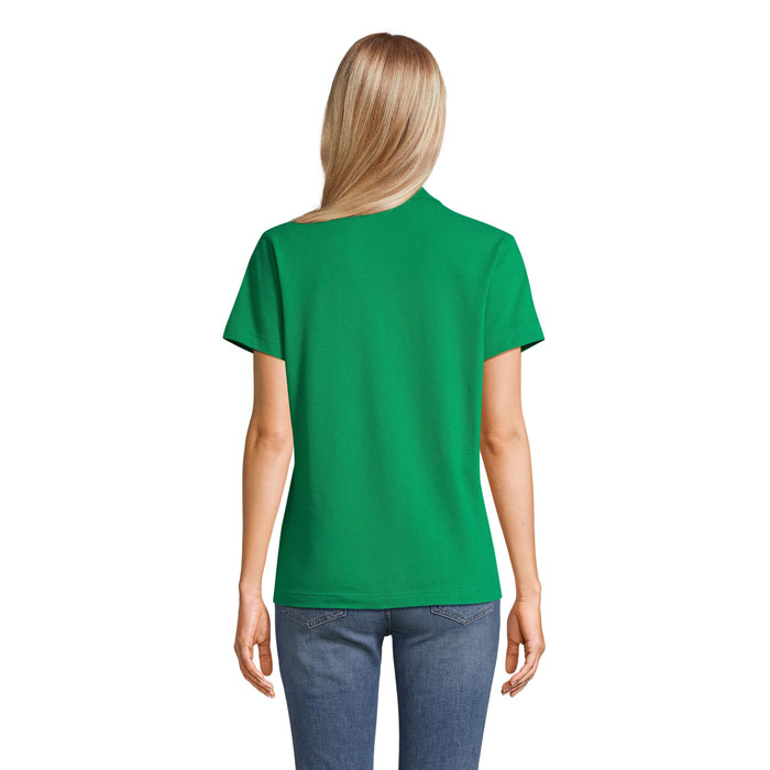 PULSE P OLO DONNA - 2