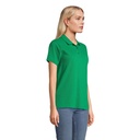 PULSE P OLO DONNA - 3