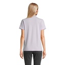 PULSE P OLO DONNA - 2