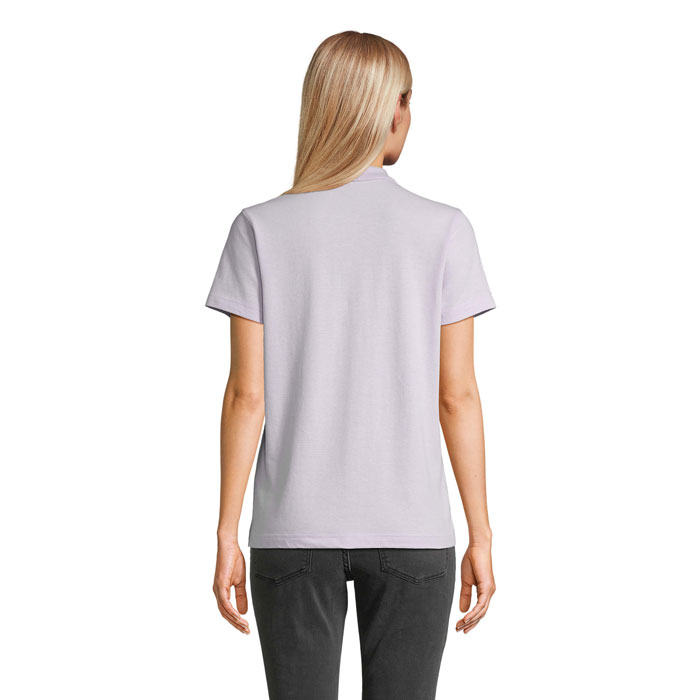 PULSE P OLO DONNA - 2
