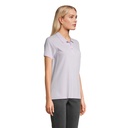 PULSE P OLO DONNA - 3