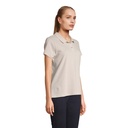 PULSE P OLO DONNA - 3