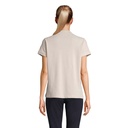 PULSE P OLO DONNA - 2