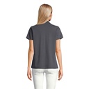 PULSE P OLO DONNA - 2