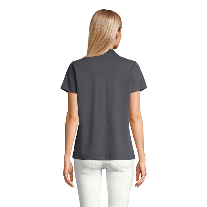 PULSE P OLO DONNA - 2