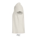 PULSE P OLO DONNA - 3