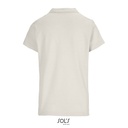 PULSE P OLO DONNA - 2
