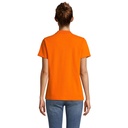 PULSE P OLO DONNA - 2