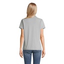 PULSE P OLO DONNA - 2