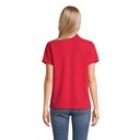 PULSE P OLO DONNA - 2