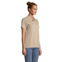 PULSE P OLO DONNA - 3