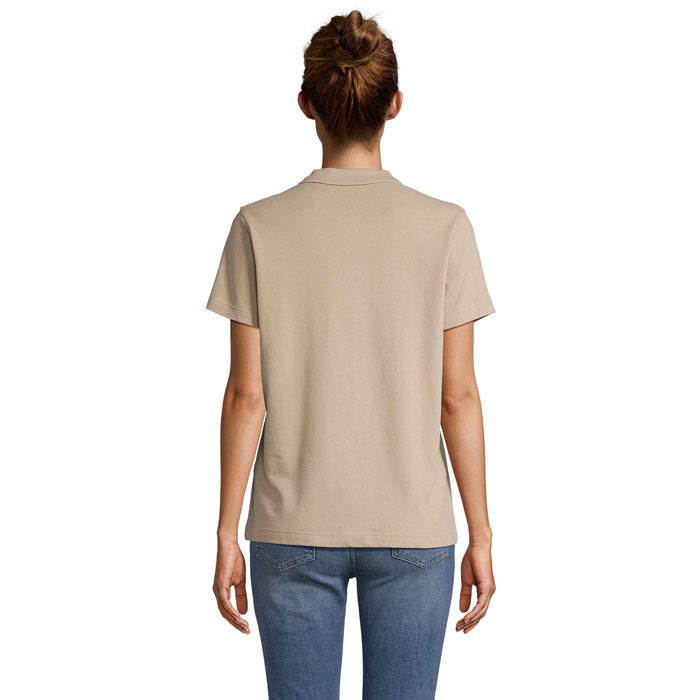 PULSE P OLO DONNA - 2