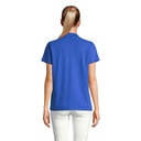 PULSE P OLO DONNA - 2