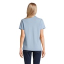 PULSE P OLO DONNA - 2