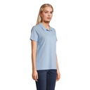 PULSE P OLO DONNA - 3
