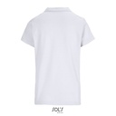 PULSE P OLO DONNA - 2