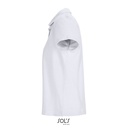 PULSE P OLO DONNA - 3