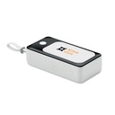 Powerbank da 10000 mAh con COB - 4