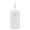 Powerbank da 10000 mAh con COB - 7