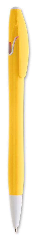 43559-1