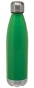 44692-1