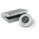 Bussola nautica - 4