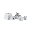 Puzzle magnetico 3D 8 pezzi - 2