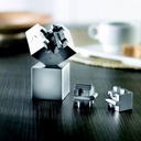 Puzzle magnetico 3D 8 pezzi - 5