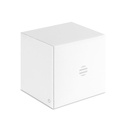 Puzzle magnetico 3D 8 pezzi - 6