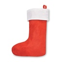 Calza di Natale - 2