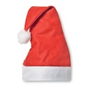 Cappello di Natale - 2
