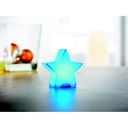 Stella con luce - 5